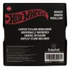 Hot Wheels Medallion Rodger Dodger Limited Edition