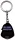 Masters of the Universe Keyring Skeletor Limited Edition