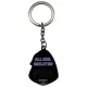 Masters of the Universe Keyring Skeletor Limited Edition