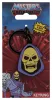 Masters of the Universe Keyring Skeletor Limited Edition