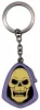 Masters of the Universe Keyring Skeletor Limited Edition