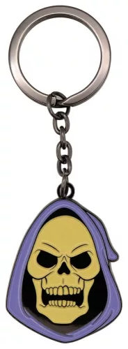 Masters of the Universe Keyring Skeletor Limited Edition