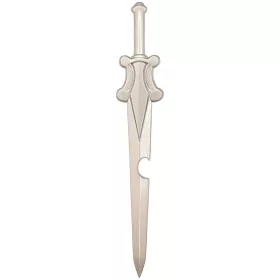 Masters of the Universe Bottle Opener Power Sword Magnetic