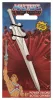 Masters of the Universe Bottle Opener Power Sword Magnetic