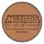 Masters of the Universe Coaster 4-Pack Printed Metal