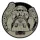 Masters of the Universe Pin Badge Hinged Castle Grayskull Limited Edition