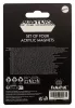 Masters of the Universe Magnets 4-Pack