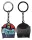 Masters of the Universe 2026 Keyring Skeletor Limited Edition