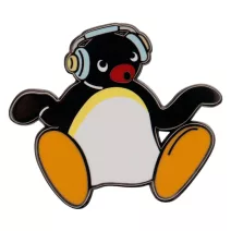 Pingu