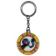 Pingu Keyring Noot Noot Limited Edition
