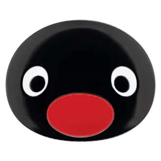 Pingu Bottle Opener Magnetic