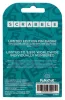Scrabble Pin Badge Word Nerd Limited Edition