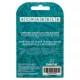 Scrabble Pin Badge Word Nerd Limited Edition