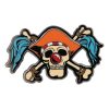 One Piece World Pin Badge Display Mystery Pin Badge (12)