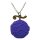 One Piece Necklace with Pendant Gum Gum Fruit