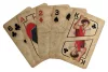 One Piece Gift set