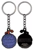 One Piece Gift set