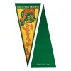 Stranger Things Pennant with Pin Badge Tiger's