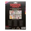 Stranger Things Tech Sticker Pack