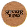 Stranger Things Coaster 4-Pack