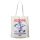 Stranger Things Tote Bag Scoops Ahoy