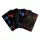 Stranger Things Playing Cards Display (12)