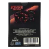Stranger Things Playing Cards Display (12)