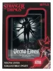 Stranger Things 5 Ingot Vecna Lives Limited Edition