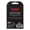 Stranger Things Pin Badge Hellfire Lives Limited Edition