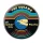 Stranger Things Pin Badge The Squawk Limited Edition