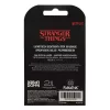 Stranger Things Pin Badge The Squawk Limited Edition