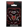 Stranger Things Bottle Opener Hellfire Club