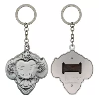 Keyrings