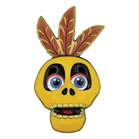 Banjo Kazooie