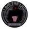 2000 AD Collectable Coin Judge Dredd Mega-City One Limited Edition