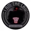2000 AD Collectable Coin Judge Dredd Mega-City One Limited Edition