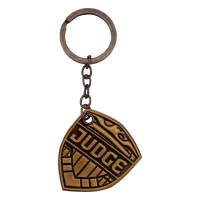Fashion & Accessories