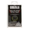 Godzilla Collectable Coin 70th Anniversary Limited Edition