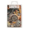 Godzilla Collectable Coin 70th Anniversary Limited Edition