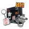 Five Nights at Freddy's Gift Set