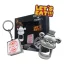 Five Nights at Freddy's Gift Set
