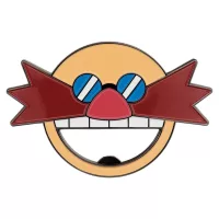 Kitchen- and Tableware