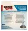 Sonic - The Hedgehog Coaster 4-Pack