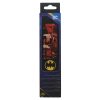 DC Comics Desk Pad & Coaster Set Batman