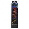 DC Comics Desk Pad & Coaster Set Batman