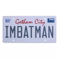DC Comics