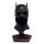 DC Comics Replica The Batman Bat Cowl Limited Edition