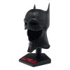 DC Comics Replica The Batman Bat Cowl Limited Edition