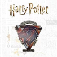 Harry Potter kitűzők