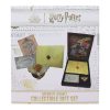 Harry Potter Collector Gift Box Harry Potter's Journey to Hogwarts Collection